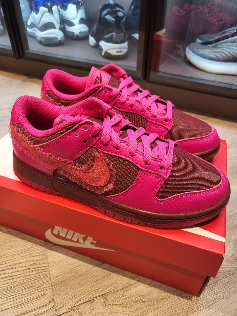 nike free trainer 5.0 mens sale