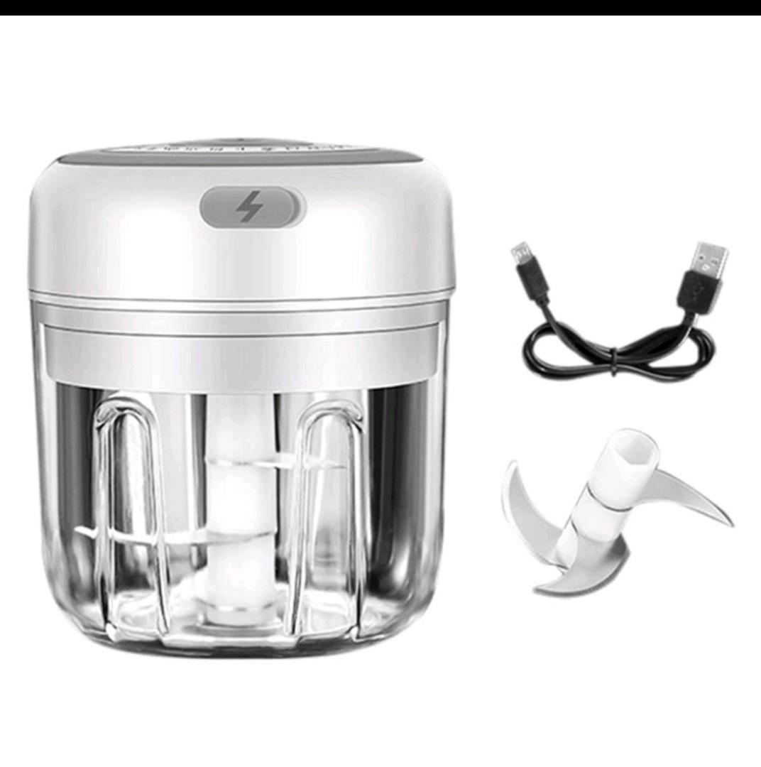 manual egg beater kmart