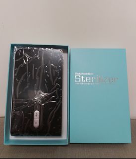 （分類：）位於 。 由 b.blueblue 提交（商品編號 1143098440，圖片 1）。簡介： 。