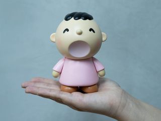 （分類：）位於 。 由 fatfathk 提交（商品編號 1143117217，圖片 1）。簡介： 。