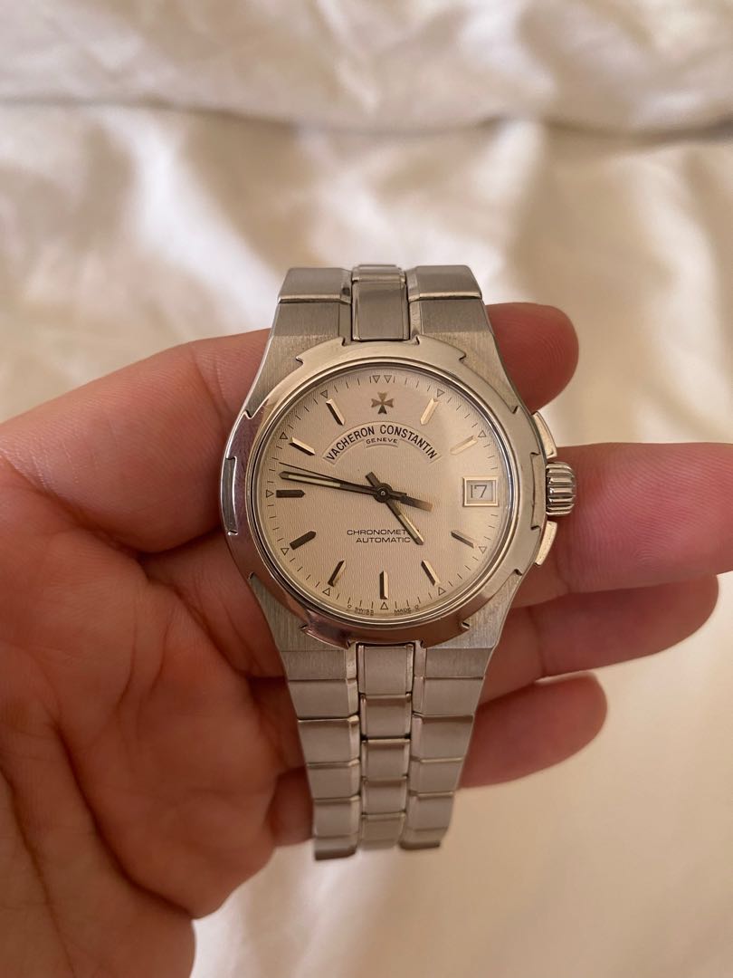 Vacheron constantin aaa on sale