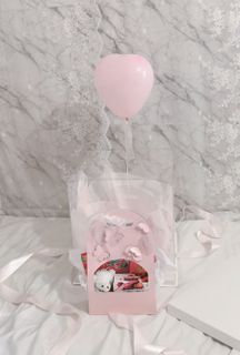 (Category: ) located in . Submitted by rose_floristry (Listing ID 1142995238, Image 1). Description: .