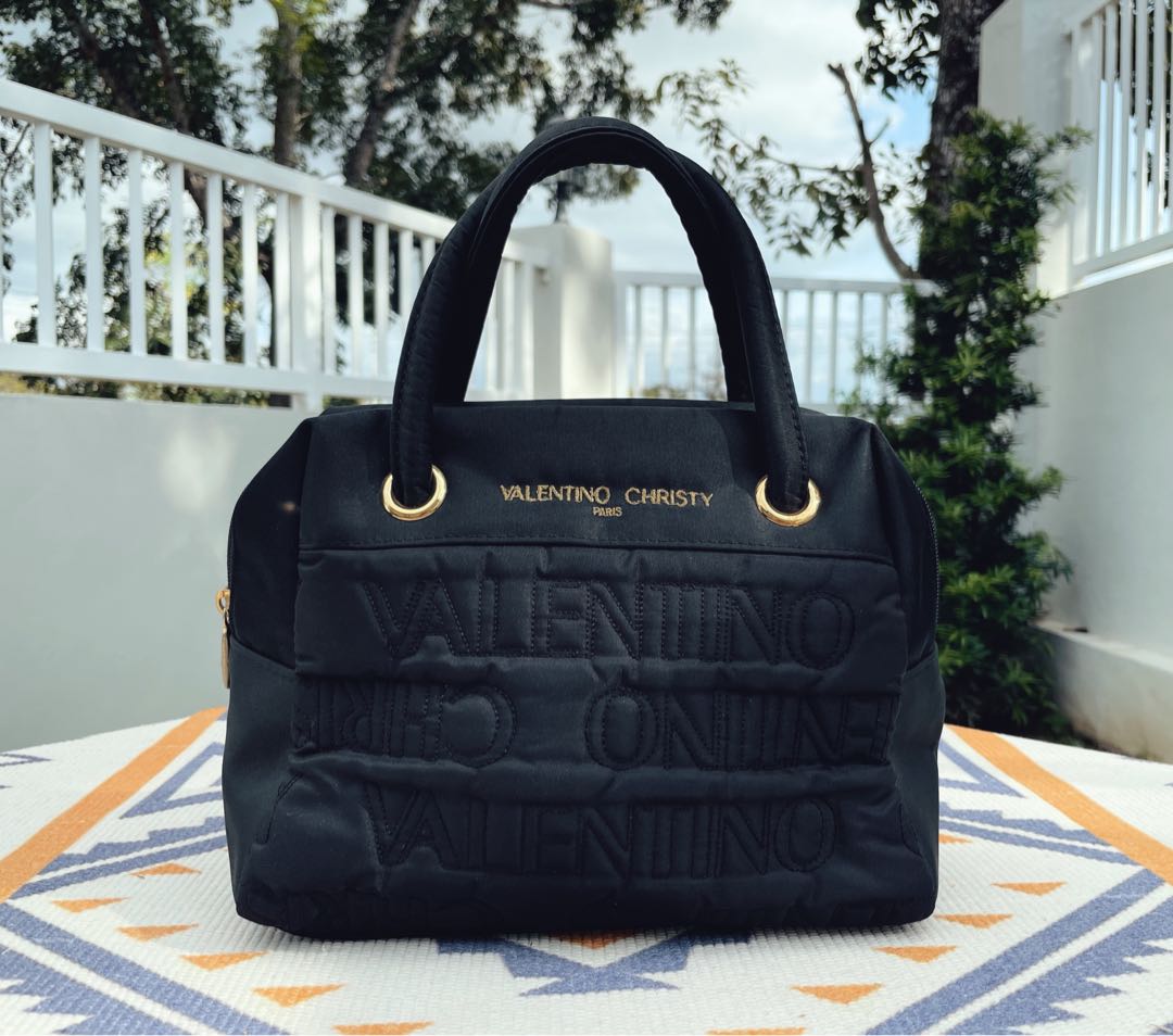 valentino christy paris bag price