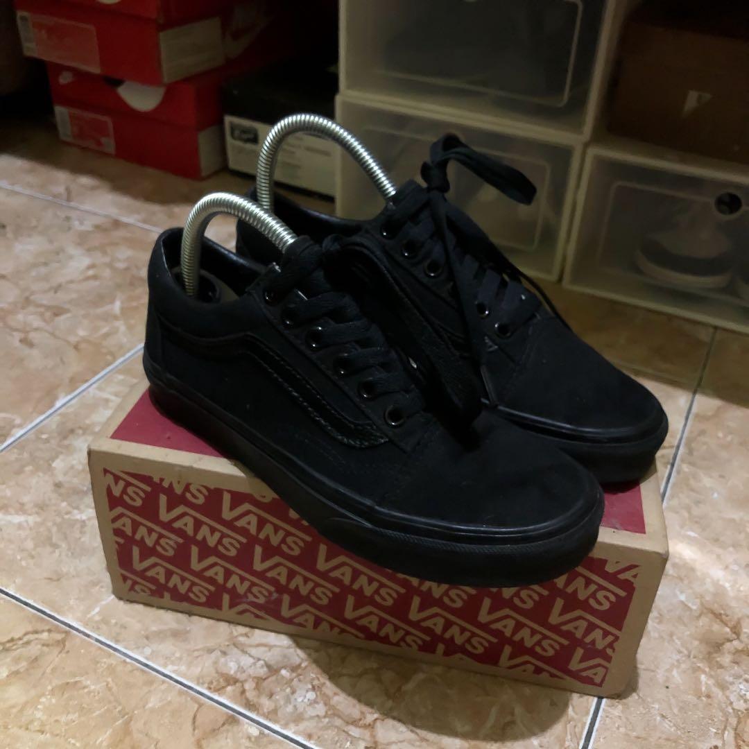 Harga vans on sale ori old skool