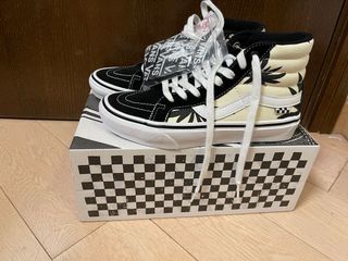 （分類：）位於 。 由 fayefaye34 提交（商品編號 1143221360，圖片 1）。簡介： 。