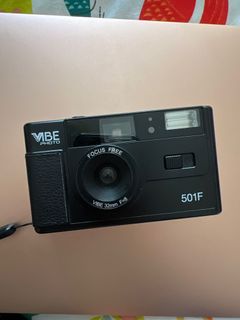 （分類：）位於 。 由 ssssbwa 提交（商品編號 1143136212，圖片 1）。簡介： 。