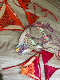 (Category: ) located in . Submitted by czrd8 (Listing ID 1143099372, Image 1). Description: .