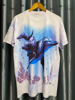 (Category: ) located in . Submitted by mar.thrift (Listing ID 1143243575, Image 1). Description: .