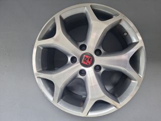 (Category: ) located in . Submitted by ftmart.online (Listing ID 1143141283, Image 1). Description: .