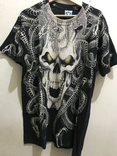 (Category: ) located in . Submitted by buenosthrift_ (Listing ID 1143187815, Image 1). Description: .