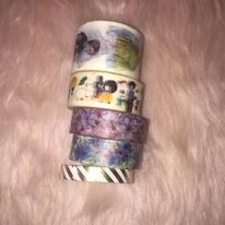 (Category: ) located in . Submitted by declutter_corner (Listing ID 1143180357, Image 1). Description: .