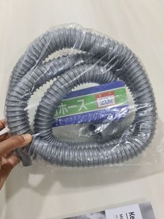 (Category: ) located in . Submitted by milla_16491 (Listing ID 1143260498, Image 1). Description: .