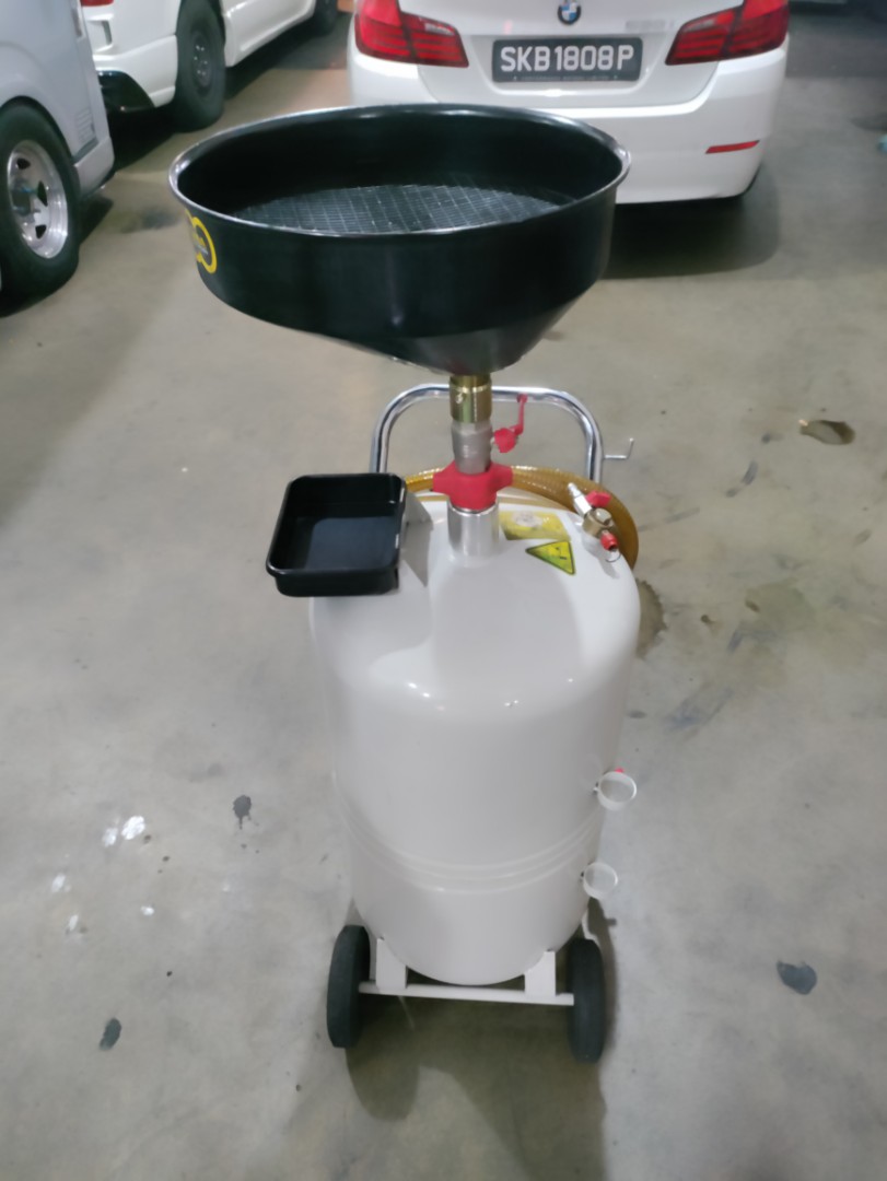 (Category: ) located in . Submitted by Trading_Co (Listing ID 1143220231, Image 1). Description: .