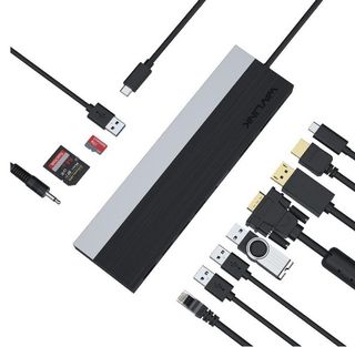 (Category: ) located in . Submitted by skowshop (Listing ID 1143176468, Image 1). Description: .