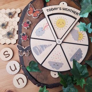 (Category: ) located in . Submitted by thetinkerboo (Listing ID 1143115578, Image 1). Description: .