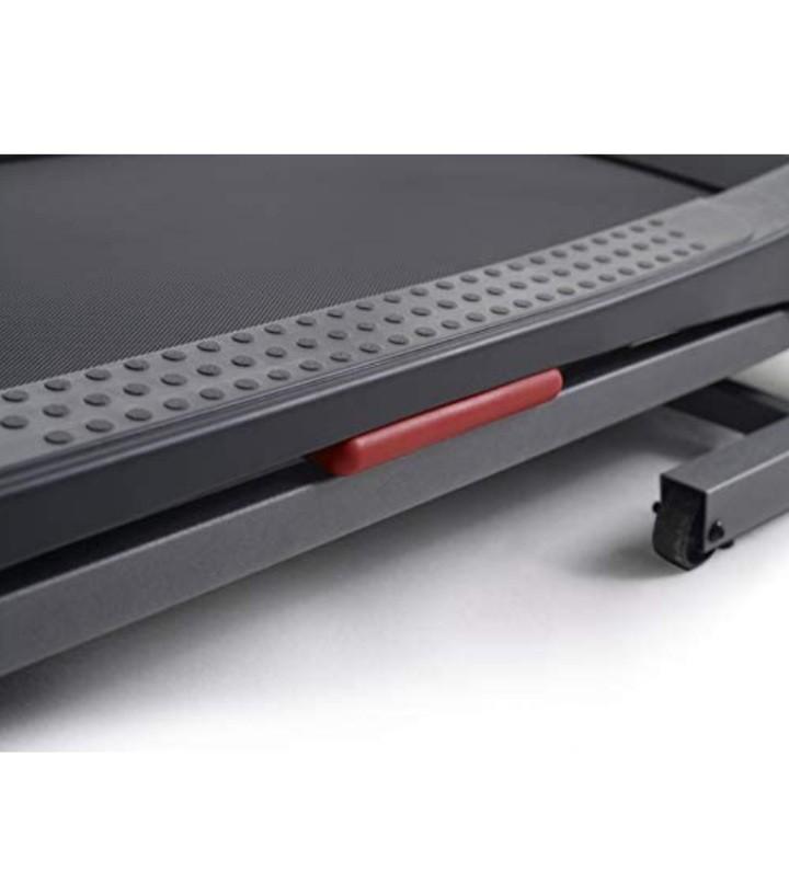 Wltl29615 on sale