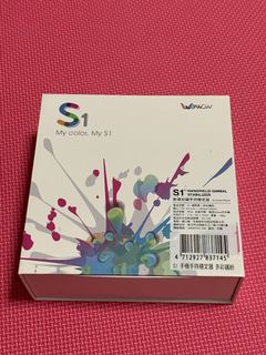 由 junhh11 (刊登 ID 1143220632，圖片 1) 提交，位於 的 (類別：)，說明：。