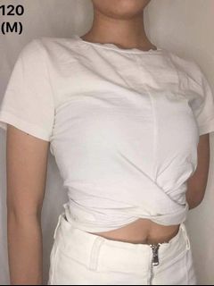 (Category: ) located in . Submitted by foxybb (Listing ID 1143187805, Image 1). Description: .