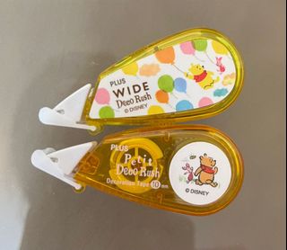 （分類：）位於 。 由 beanmama 提交（商品編號 1143173520，圖片 1）。簡介： 。
