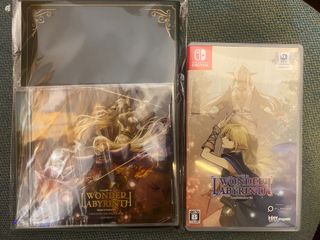 （分類：）位於 。 由 hong0318 提交（商品編號 1143248011，圖片 1）。簡介： 。