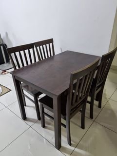 (Category: ) located in . Submitted by thiagz (Listing ID 1143277251, Image 1). Description: .