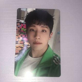 (Category: ) located in . Submitted by binnie98 (Listing ID 1143149225, Image 1). Description: .
