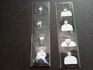 (Category: ) located in . Submitted by candy_minbae (Listing ID 1135924473, Image 1). Description: .