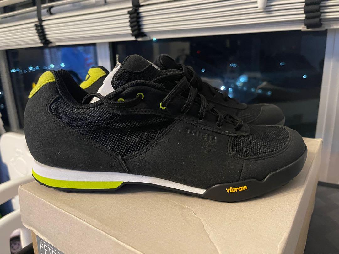 Giro women's cycling shoes store