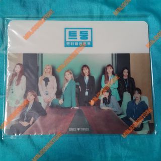 (Category: ) located in . Submitted by minjoongstore21 (Listing ID 1143150357, Image 1). Description: .