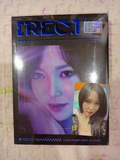 (Category: ) located in . Submitted by yeppeohaechanie (Listing ID 1143258893, Image 1). Description: .