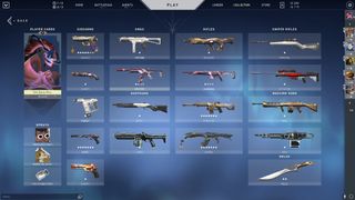 (Category: ) located in . Submitted by itzsnorlax (Listing ID 1143142671, Image 1). Description: .