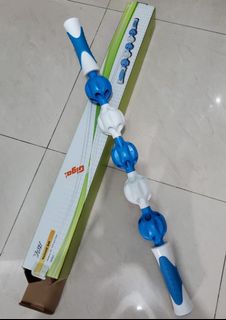 （分類：）位於 。 由 ipngyy 提交（商品編號 1143170267，圖片 1）。簡介： 。