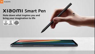 Xiaomi Smart Pen for Mi Pad 5 Tablet with 1yr Local Warranty