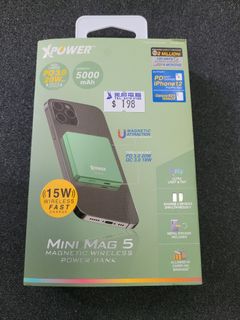 （分類：）位於 。 由 rawrzoo 提交（商品編號 1143111616，圖片 1）。簡介： 。