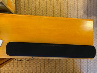 （分類：）位於 。 由 aetechsupplies 提交（商品編號 1143192800，圖片 1）。簡介： 。