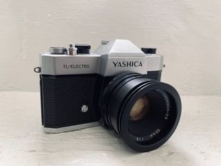 （分類：）位於 。 由 nmnm4 提交（商品編號 1143098650，圖片 1）。簡介： 。