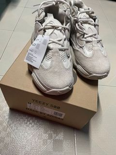 （分類：）位於 。 由 polo_ng 提交（商品編號 1143221787，圖片 1）。簡介： 。