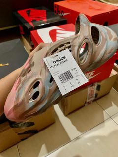 (Category: ) located in . Submitted by favourstoremy (Listing ID 1143261292, Image 1). Description: .