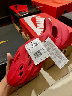 (Category: ) located in . Submitted by favourstoremy (Listing ID 1143262575, Image 1). Description: .