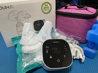 （分類：）位於 。 由 cloudy1213 提交（商品編號 1143142079，圖片 1）。簡介： 。