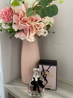 （分類：）位於 。 由 so_ny 提交（商品編號 1143156321，圖片 1）。簡介： 。