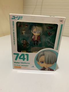 （分類：）位於 。 由 ly_chess 提交（商品編號 1143198366，圖片 1）。簡介： 。