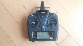 （分類：）位於 。 由 mdxp67 提交（商品編號 1143168702，圖片 1）。簡介： 。