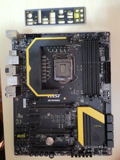 (Category: ) located in . Submitted by magiluka (Listing ID 1143243742, Image 1). Description: .