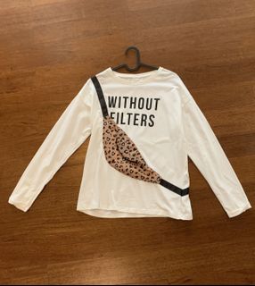 (Kategori: ) berada di . Dikirim oleh goldie.locks (ID iklan 1143115902, Gambar 1). Deskripsi: .