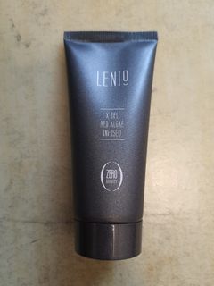 （分類：）位於 。 由 keny123 提交（商品編號 1143153371，圖片 1）。簡介： 。