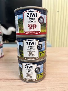 （分類：）位於 。 由 arpikxp 提交（商品編號 1143210630，圖片 1）。簡介： 。