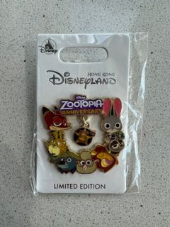 （分類：）位於 。 由 anansshop 提交（商品編號 1143141870，圖片 1）。簡介： 。