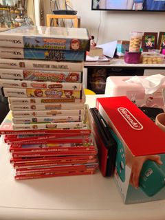 (Category: ) located in . Submitted by emiko8888 (Listing ID 1143327869, Image 1). Description: .