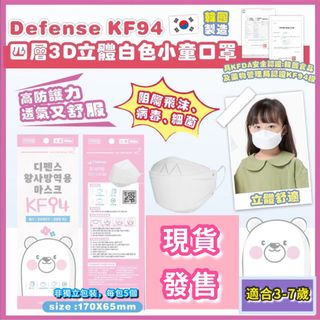 （分類：）位於 。 由 youngny.mart 提交（商品編號 1143023369，圖片 1）。簡介： 。